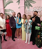 Filename=0076.jpg
Filesize=171KiB
Dimensions=2000x1338
Date added=Apr 28, 2024 0076.jpg