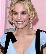Filename=0108.jpg
Filesize=135KiB
Dimensions=1445x2000
Date added=Apr 28, 2024 0108.jpg