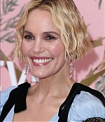 Filename=0113.jpg
Filesize=149KiB
Dimensions=1477x2000
Date added=Apr 28, 2024 0113.jpg