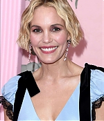 Filename=0122.jpg
Filesize=137KiB
Dimensions=1455x2000
Date added=Apr 28, 2024 0122.jpg