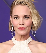 Filename=0011.jpg
Filesize=75KiB
Dimensions=1060x1500
Date added=Sep 17, 2024 0011.jpg