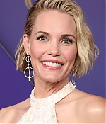 Filename=0012.jpg
Filesize=100KiB
Dimensions=1144x1500
Date added=Sep 17, 2024 0012.jpg