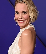 Filename=0027.jpg
Filesize=82KiB
Dimensions=1043x1500
Date added=Sep 17, 2024 0027.jpg