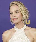 Filename=0035.jpg
Filesize=54KiB
Dimensions=1500x1000
Date added=Sep 17, 2024 0035.jpg