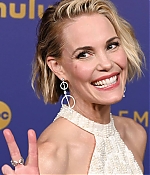 Filename=0069.jpg
Filesize=144KiB
Dimensions=1420x2000
Date added=Sep 17, 2024 0069.jpg