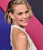 Filename=0079.jpg
Filesize=157KiB
Dimensions=1334x2000
Date added=Sep 17, 2024 0079.jpg
