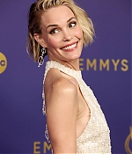 Filename=0084.jpg
Filesize=103KiB
Dimensions=1334x2000
Date added=Sep 17, 2024 0084.jpg