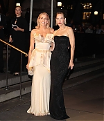 Filename=0029.jpg
Filesize=121KiB
Dimensions=1594x2000
Date added=Sep 28, 2024 0029.jpg