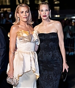 Filename=0031.jpg
Filesize=213KiB
Dimensions=1621x2000
Date added=Sep 28, 2024 0031.jpg