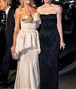 Filename=0032.jpg
Filesize=143KiB
Dimensions=1243x2000
Date added=Sep 28, 2024 0032.jpg