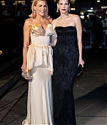 Filename=0033.jpg
Filesize=133KiB
Dimensions=1400x2000
Date added=Sep 28, 2024 0033.jpg