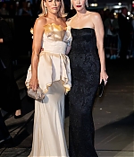 Filename=0034.jpg
Filesize=139KiB
Dimensions=1335x2000
Date added=Sep 28, 2024 0034.jpg