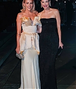 Filename=0038.jpg
Filesize=128KiB
Dimensions=1325x2000
Date added=Sep 28, 2024 0038.jpg