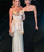 Filename=0042.jpg
Filesize=131KiB
Dimensions=1321x2000
Date added=Sep 28, 2024 0042.jpg