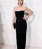 Filename=0072.jpg
Filesize=129KiB
Dimensions=1374x2000
Date added=Sep 28, 2024 0072.jpg