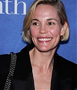 Filename=0004.jpg
Filesize=102KiB
Dimensions=1000x1500
Date added=Oct 25, 2024 0004.jpg