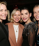Leslie Bibb Web