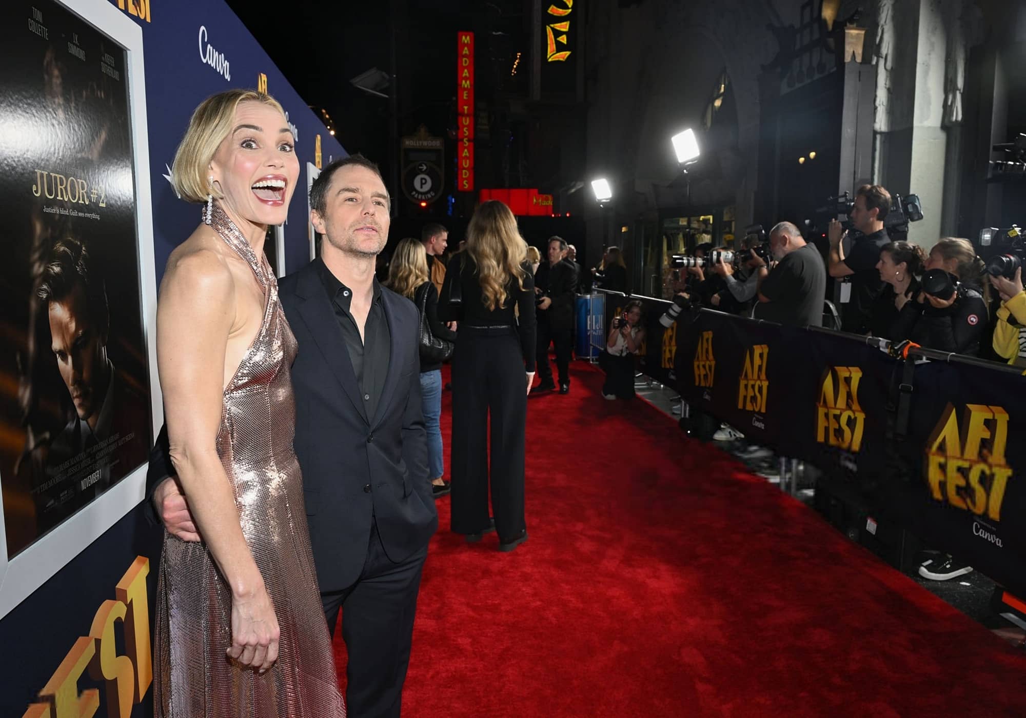 0065.jpg 0065.jpg
