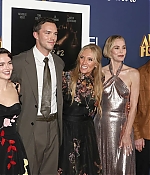 Filename=0008.jpg
Filesize=112KiB
Dimensions=1500x885
Date added=Oct 28, 2024 0008.jpg