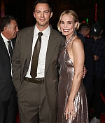 Filename=0009.jpg
Filesize=118KiB
Dimensions=1097x1500
Date added=Oct 28, 2024 0009.jpg
