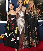 Filename=0014.jpg
Filesize=160KiB
Dimensions=1104x1500
Date added=Oct 28, 2024 0014.jpg