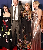 Filename=0020.jpg
Filesize=255KiB
Dimensions=1433x2000
Date added=Oct 28, 2024 0020.jpg