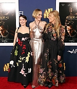 Filename=0024.jpg
Filesize=194KiB
Dimensions=2000x1314
Date added=Oct 28, 2024 0024.jpg