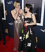 Filename=0046.jpg
Filesize=184KiB
Dimensions=1400x2000
Date added=Oct 28, 2024 0046.jpg