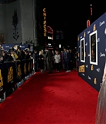 Filename=0052.jpg
Filesize=173KiB
Dimensions=2000x1400
Date added=Oct 28, 2024 0052.jpg