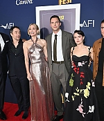 Filename=0053.jpg
Filesize=193KiB
Dimensions=2000x1400
Date added=Oct 28, 2024 0053.jpg