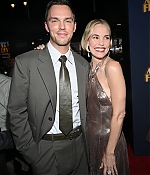 Filename=0054.jpg
Filesize=160KiB
Dimensions=1400x2000
Date added=Oct 28, 2024 0054.jpg