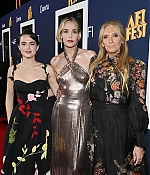 Filename=0071.jpg
Filesize=241KiB
Dimensions=2000x1400
Date added=Oct 28, 2024 0071.jpg