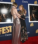 Filename=0075.jpg
Filesize=200KiB
Dimensions=2000x1400
Date added=Oct 28, 2024 0075.jpg