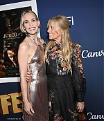 Filename=0077.jpg
Filesize=193KiB
Dimensions=2000x1400
Date added=Oct 28, 2024 0077.jpg