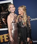 Filename=0080.jpg
Filesize=194KiB
Dimensions=2000x1400
Date added=Oct 28, 2024 0080.jpg