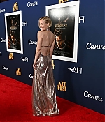 Filename=0107.jpg
Filesize=164KiB
Dimensions=2000x1333
Date added=Oct 28, 2024 0107.jpg