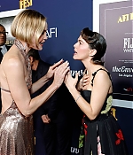 Filename=0115.jpg
Filesize=182KiB
Dimensions=2000x1428
Date added=Oct 28, 2024 0115.jpg