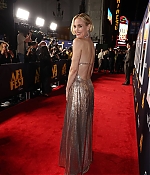 Filename=0123.jpg
Filesize=163KiB
Dimensions=1333x2000
Date added=Oct 28, 2024 0123.jpg