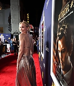 Filename=0124.jpg
Filesize=171KiB
Dimensions=2000x1341
Date added=Oct 28, 2024 0124.jpg