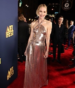 Filename=0128.jpg
Filesize=164KiB
Dimensions=1333x2000
Date added=Oct 28, 2024 0128.jpg