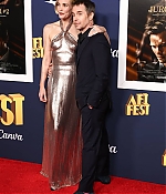 Filename=0152.jpg
Filesize=189KiB
Dimensions=1332x2000
Date added=Oct 28, 2024 0152.jpg