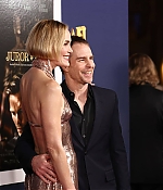Filename=0157.jpg
Filesize=124KiB
Dimensions=2000x1422
Date added=Oct 28, 2024 0157.jpg