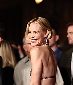 Filename=0162.jpg
Filesize=92KiB
Dimensions=2000x1333
Date added=Oct 28, 2024 0162.jpg