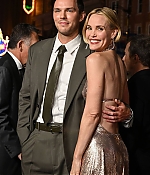 Filename=0186.jpg
Filesize=191KiB
Dimensions=1393x2000
Date added=Oct 28, 2024 0186.jpg