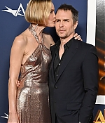 Filename=0187.jpg
Filesize=235KiB
Dimensions=1434x2000
Date added=Oct 28, 2024 0187.jpg