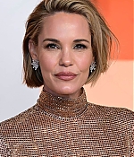 Filename=0059.jpg
Filesize=190KiB
Dimensions=1038x1500
Date added=Mar 04, 2025 0059.jpg