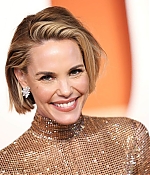 Filename=0110.jpg
Filesize=128KiB
Dimensions=2000x1333
Date added=Mar 04, 2025 0110.jpg