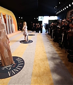 Filename=0157.jpg
Filesize=171KiB
Dimensions=2000x1333
Date added=Mar 04, 2025 0157.jpg