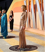 Filename=0159.jpg
Filesize=203KiB
Dimensions=2000x1421
Date added=Mar 04, 2025 0159.jpg