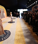 Filename=0161.jpg
Filesize=171KiB
Dimensions=2000x1333
Date added=Mar 04, 2025 0161.jpg